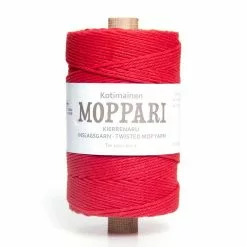 Suomen Lanka Moppari-kierrenaru -Kotitalous Soldes Boutique moppari 06 1