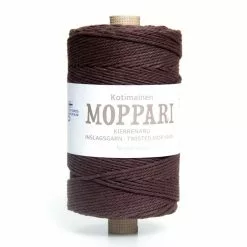 Suomen Lanka Moppari-kierrenaru -Kotitalous Soldes Boutique moppari 07 1