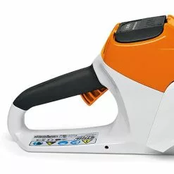 Stihl MSA 220 C-B Akkumoottorisaha -Kotitalous Soldes Boutique msa 220 ketjujarru