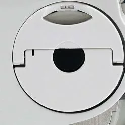 Stihl MSA 220 C-B Akkumoottorisaha -Kotitalous Soldes Boutique msa 220 teraketjunpikakiristys