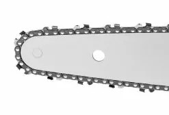 Stihl MSA 120 C-BQ Akkumoottorisaha -Kotitalous Soldes Boutique msa120cbq closeup iii