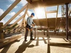 Stihl MSA 200 C-B Akkumoottorisaha 8 Stihl MSA 200 C-B Akkumoottorisaha -Kotitalous Soldes Boutique msa200cbq action ii