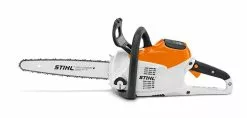 Stihl MSA 200 C-B Akkumoottorisaha 7 Stihl MSA 200 C-B Akkumoottorisaha -Kotitalous Soldes Boutique msa200cbq ii