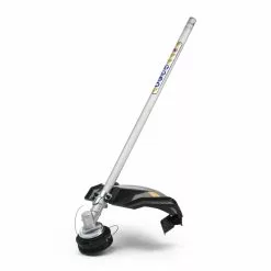 Stiga MT 330 Multi-Tool Monitoimityökalu -Kotitalous Soldes Boutique mt330 5in1 287130152st2 detail01 ecommerce