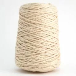 Lankava Muhku-villalanka 9 Lankava Muhku-villalanka -Kotitalous Soldes Boutique muhku villalanka 01 m 1