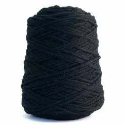 Lankava Muhku-villalanka 10 Lankava Muhku-villalanka -Kotitalous Soldes Boutique muhku villalanka 02 m