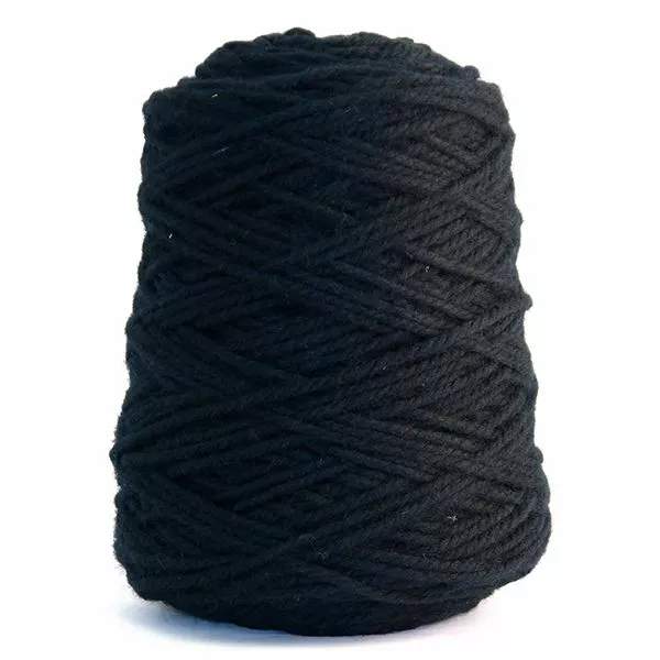 Lankava Muhku-villalanka 5 Lankava Muhku-villalanka - Image 3