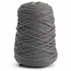 Lankava Muhku-villalanka 11 Lankava Muhku-villalanka -Kotitalous Soldes Boutique muhku villalanka 03 m 1 1