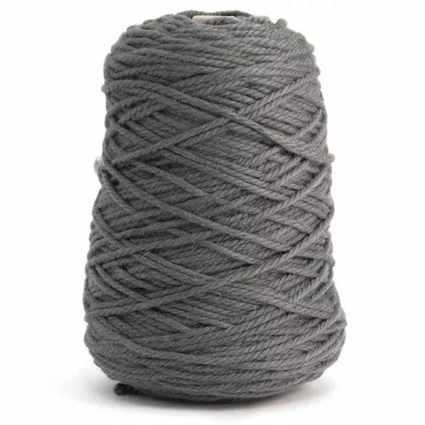 Lankava Muhku-villalanka 6 Lankava Muhku-villalanka - Image 4