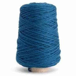 Lankava Muhku-villalanka 12 Lankava Muhku-villalanka -Kotitalous Soldes Boutique muhku villalanka 04 m 1