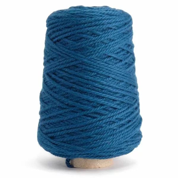 Lankava Muhku-villalanka 7 Lankava Muhku-villalanka - Image 5