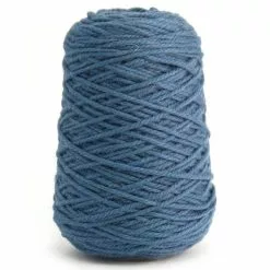 Lankava Muhku-villalanka 13 Lankava Muhku-villalanka -Kotitalous Soldes Boutique muhku villalanka 05 m 1