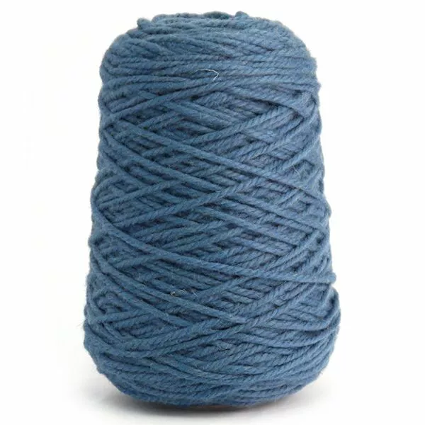 Lankava Muhku-villalanka 8 Lankava Muhku-villalanka - Image 6