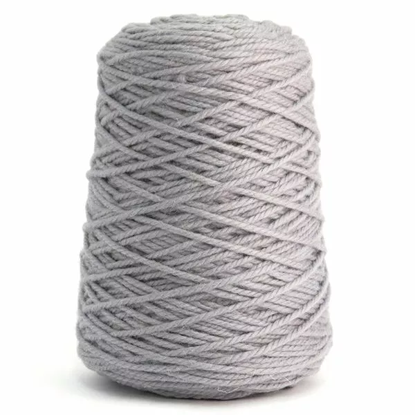 Lankava Muhku-villalanka 3 Lankava Muhku-villalanka