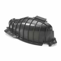 Stiga Tornado Multiclip Lisälaite