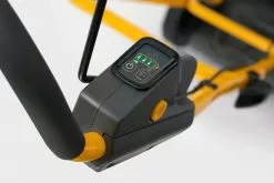 Stiga Multiclip 747 AE 48 V Kit -Kotitalous Soldes Boutique multiclip747ae 298471178st1 detail02