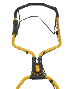 Stiga Multiclip 547E S Kit Akkuruohonleikkuri -Kotitalous Soldes Boutique multiclip 547 3