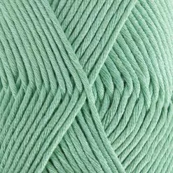 DROPS Design DROPS Muskat -Kotitalous Soldes Boutique muskat 03 1