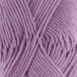 DROPS Design DROPS Muskat -Kotitalous Soldes Boutique muskat 04 1