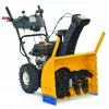 Ei Mikään Cub Cadet XS2 61 Lumilinko -Kotitalous Soldes Boutique o108