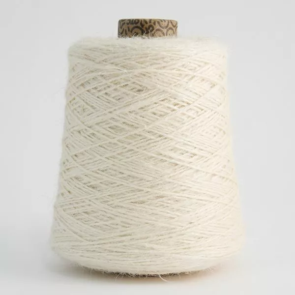 Filona Ohut Juuttinaru, Tex 330x2 4 Filona Ohut Juuttinaru, Tex 330x2 - Image 2