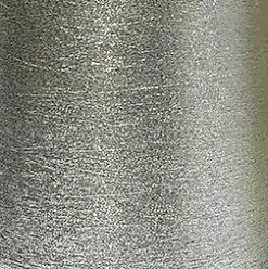 Lankava Ohut Kiiltolanka -Kotitalous Soldes Boutique ohutkiiltolanka hopea