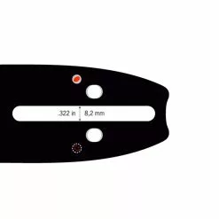 Oregon VersaCut Laippa 18" 1,3 Mm .325" -Kotitalous Soldes Boutique oregon laipan pera sovite 095 5