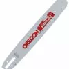 Oregon VersaCut Laippa 15" 1,5 Mm .3/8" -Kotitalous Soldes Boutique oregon pro lite 28