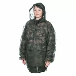 Ei Mikään Out-Zone Hirvikärpästakki