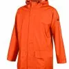 Helly Hansen Sadetakki, Oranssi 2 Helly Hansen Sadetakki, Oranssi -Kotitalous Soldes Boutique p2226 helly hansen standard sadetakki oranssi 95 091