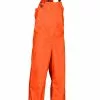 Helly Hansen Sadehaalarit, Oranssi -Kotitalous Soldes Boutique p2231 helly hansen standard sadehaalarit oranssi 95 096
