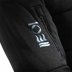 Ei Mikään Fourth Element Arctic Aluspaita -Kotitalous Soldes Boutique p2240 fourth element arctic5