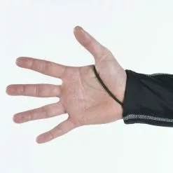 Ei Mikään Fourth Element Arctic Aluspaita -Kotitalous Soldes Boutique p2240 fourth element arctic6