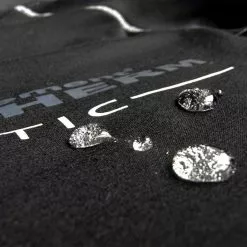 Ei Mikään Fourth Element Arctic Alushousut -Kotitalous Soldes Boutique p2242 fourth element arctic2