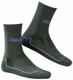 Thermo Function TS 100 Sukat, Lyhytvartiset