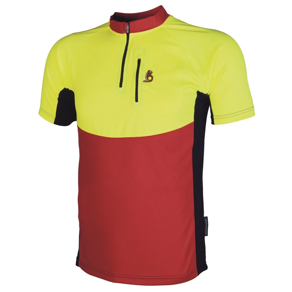 Nordforest Työpaita Lyhythihainen 3 Nordforest Työpaita Lyhythihainen