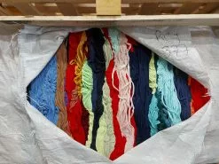 Matonkudepaali, P9 / 377 Kg