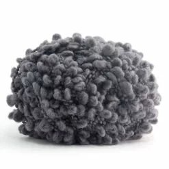 Lankava Pampula-neulelanka -Kotitalous Soldes Boutique pampula neulelanka 08 m 1