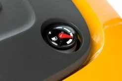 Stiga Park 300 Etuleikkuri -Kotitalous Soldes Boutique park300 2f5820421st2 detail7 ecommerce