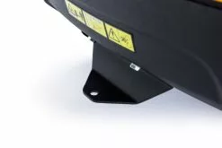 Stiga Park 300 Etuleikkuri -Kotitalous Soldes Boutique park300 2f5820421st2 detail9 ecommerce