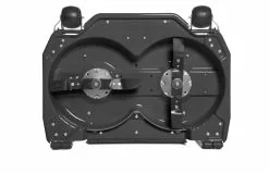 Stiga Park 300 Etuleikkuri -Kotitalous Soldes Boutique park300 2f5820421st2p detail1 ecommerce p