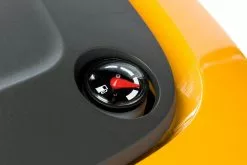 Stiga Park 300 M Etuleikkuri 10 Stiga Park 300 M Etuleikkuri -Kotitalous Soldes Boutique park300m 2f5820241s16 detail07 ecommerce