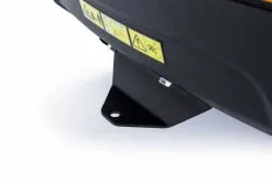 Stiga Park 300 M Etuleikkuri 11 Stiga Park 300 M Etuleikkuri -Kotitalous Soldes Boutique park300m 2f5820241s16 detail09 ecommerce