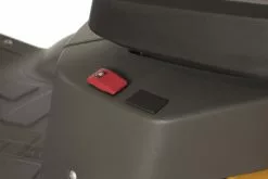 Stiga Park 300 M Etuleikkuri 9 Stiga Park 300 M Etuleikkuri -Kotitalous Soldes Boutique park300m 2f5820241s16 detail14 ecommerce