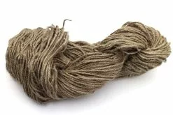 Filona Pellavanaru, Tex 1250x2 -Kotitalous Soldes Boutique pellavanaru 2 2 1