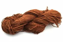 Filona Pellavanaru, Tex 1250x2 -Kotitalous Soldes Boutique pellavanaru 3 2 1