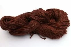 Filona Pellavanaru, Tex 1250x2 -Kotitalous Soldes Boutique pellavanaru 4 2 1