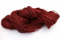 Filona Pellavanaru, Tex 1250x2 -Kotitalous Soldes Boutique pellavanaru 5 2 1