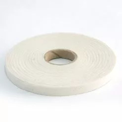 Lankava Kymppi-poppanakude, Kiekoittain -Kotitalous Soldes Boutique poppana 0002 m 5 1