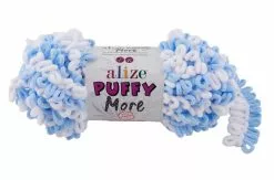 Alize Puffy More -Kotitalous Soldes Boutique puffy more 6266 3 1